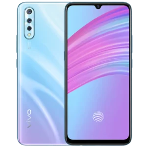 vivo s1