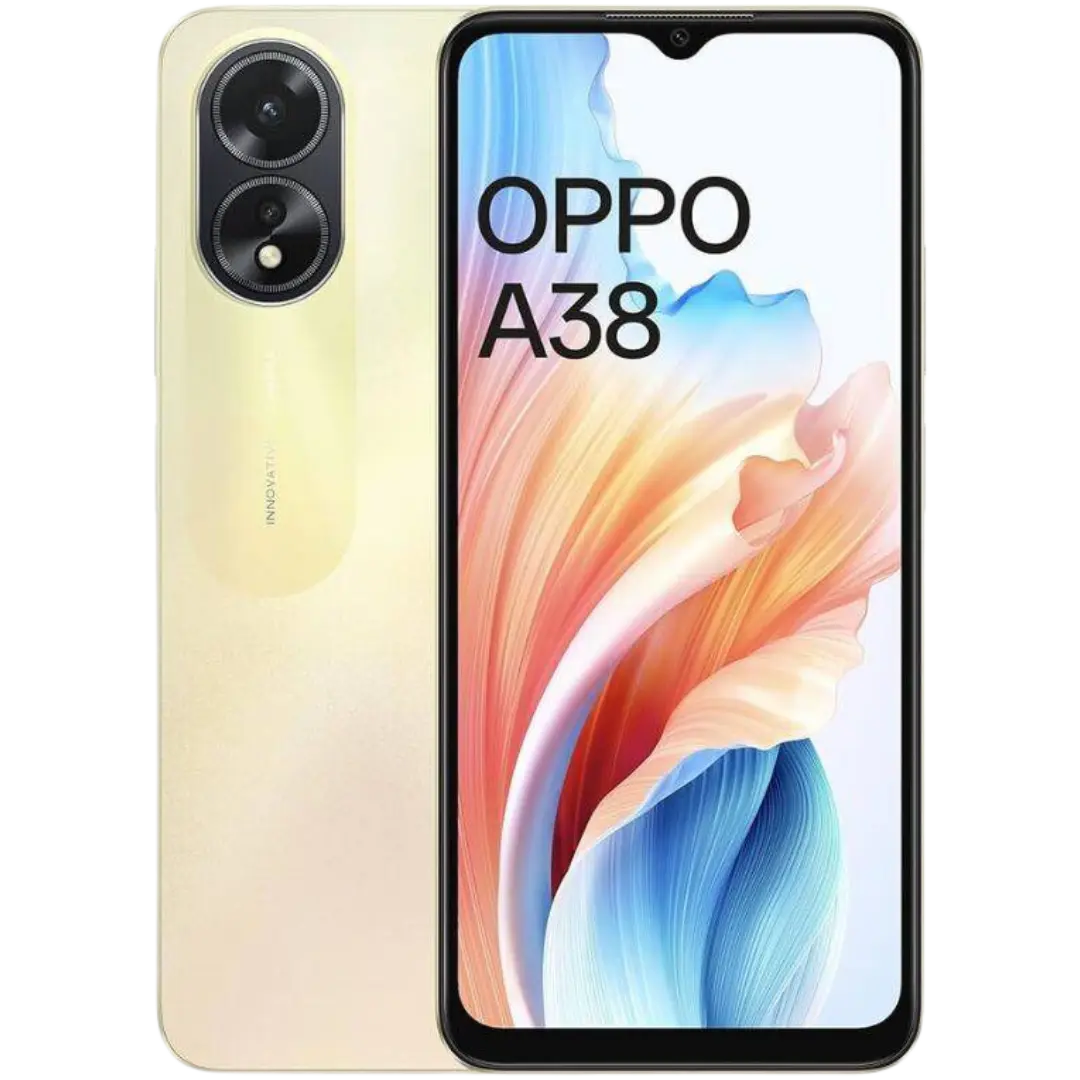 Oppo A38