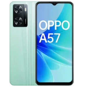 Oppo A57