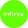 infinix logo