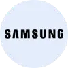 Samsung logo