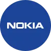 Nokia logo