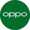 Oppo logo