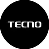 tecno logo