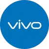 vivo logo