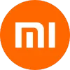 Xiaomi logo