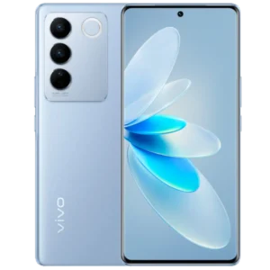 Vivo v27