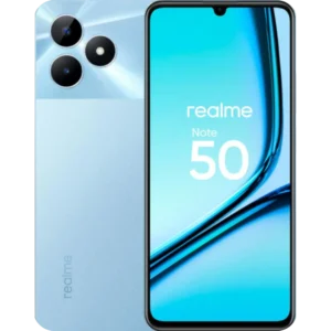 Realme Note 50