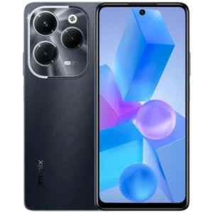 Infinix Hot 40 Pro