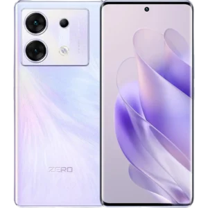 Infinix Zero 30 5G