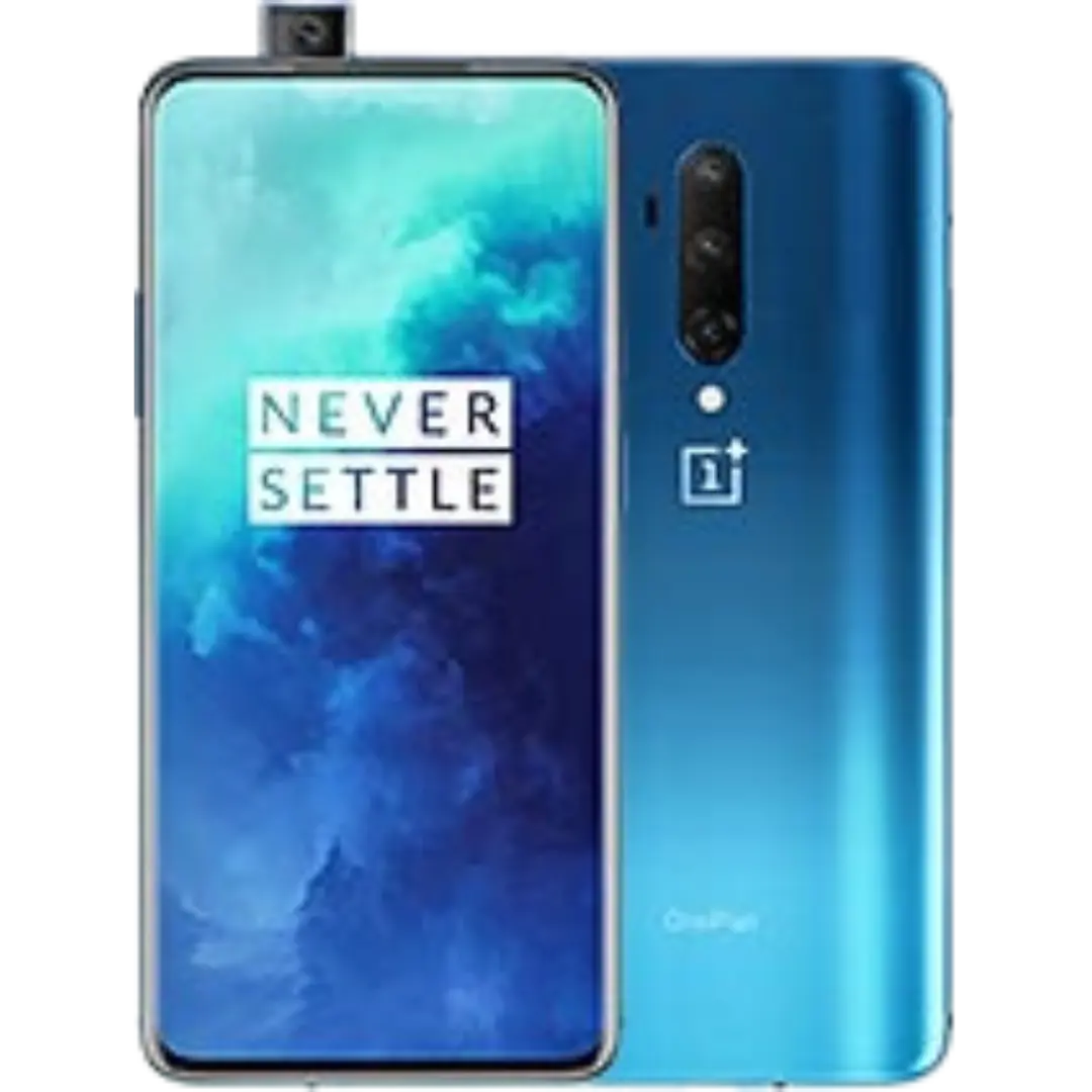 OnePlus 7T Pro