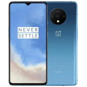 OnePlus_7T