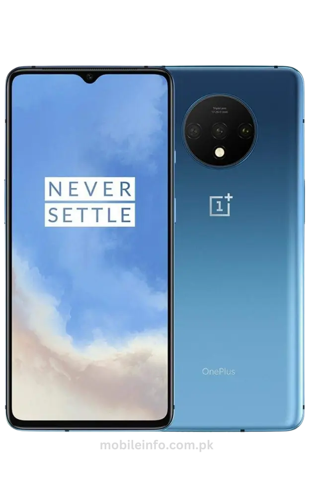 OnePlus_7T images