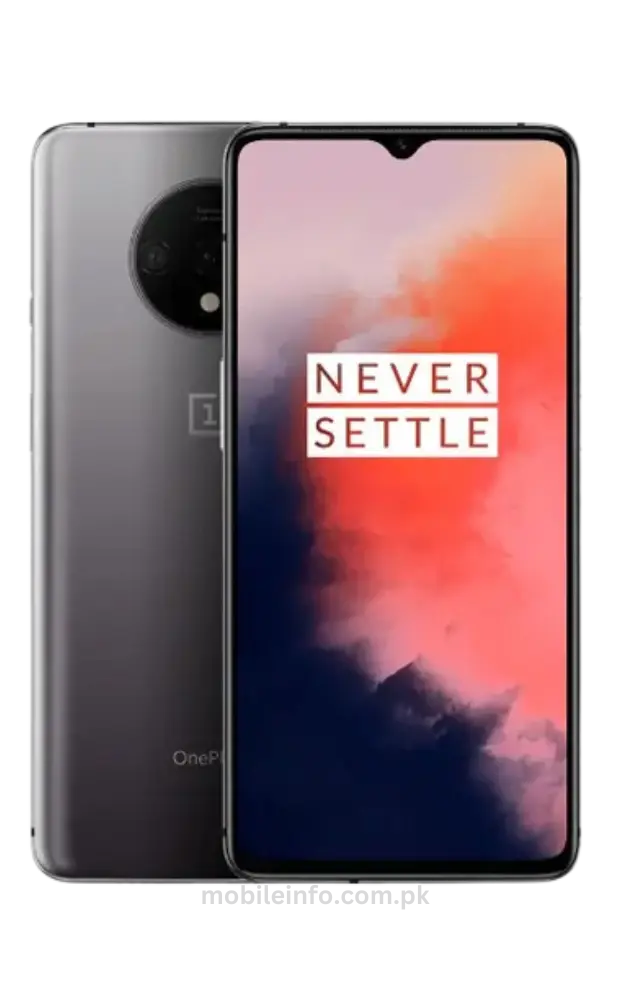 OnePlus_7T pictures