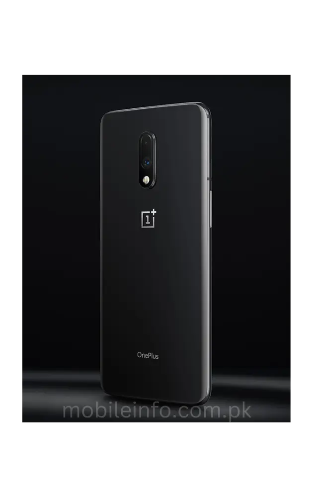 oneplus 7 pictures