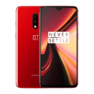 oneplus 7