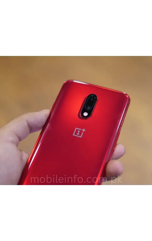 oneplus 7 picture