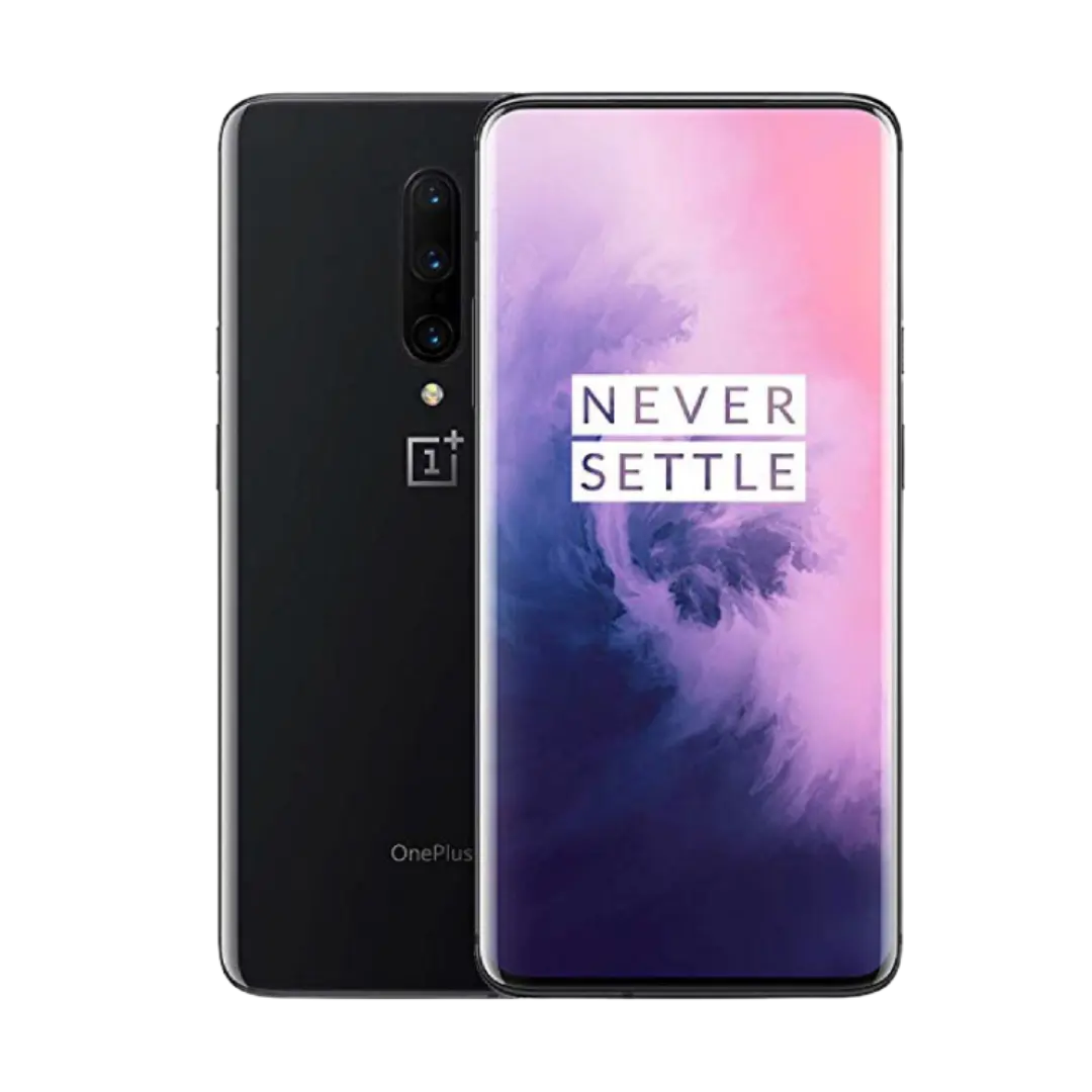 oneplus 7 pro