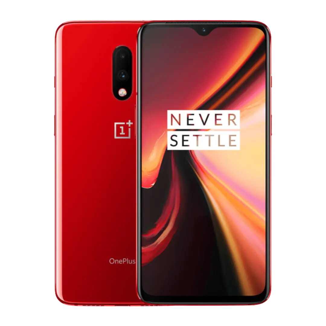 oneplus 7