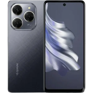 tecno spark 20 pro