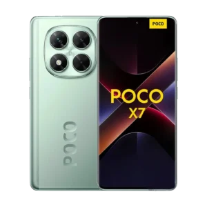 Xiaomi Poco X7