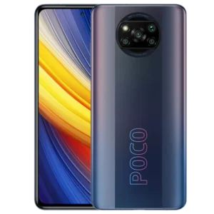 xiaomi Poco X3 Pro